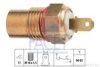KIA KF8B518840 Temperature Switch, radiator fan